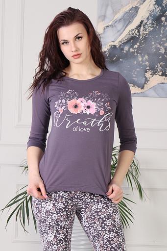 Костюм 1503 (1503) ОПТ фото 4