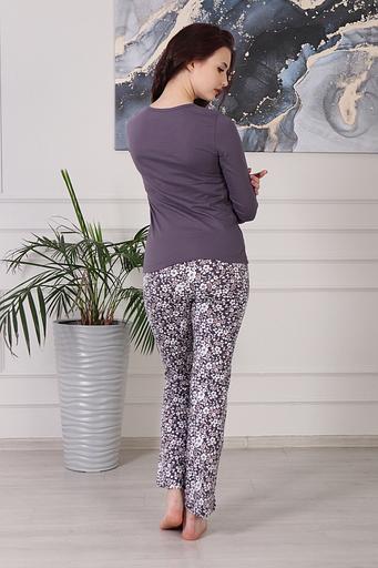 Костюм 1503 (1503) ОПТ фото 5