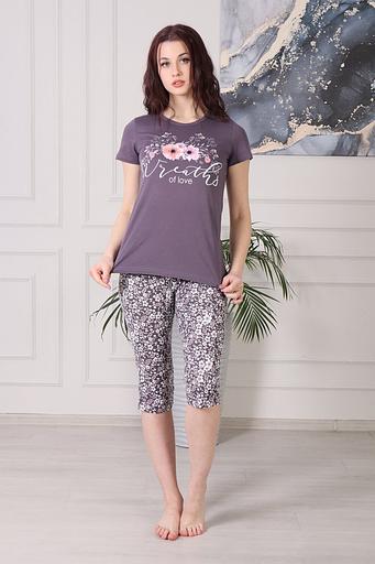 Костюм 1503Б (1503Б) ОПТ фото 1