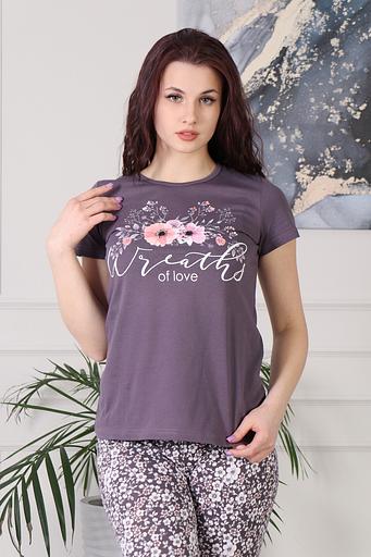 Костюм 1503Б (1503Б) ОПТ фото 4