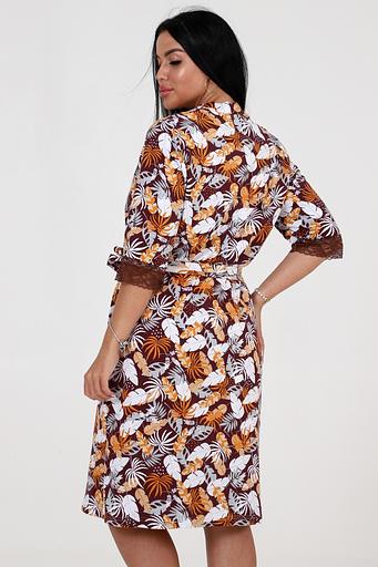 Пеньюар 1943ПНС (1943ПНС01-110) ОПТ фото 2