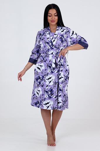 Пеньюар 1943ПНС (1943ПНС01-114) ОПТ фото 2