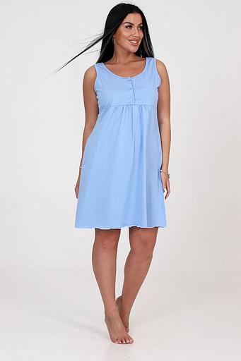 Сорочка 1054НС (1054НС01-105-02) ОПТ фото 1