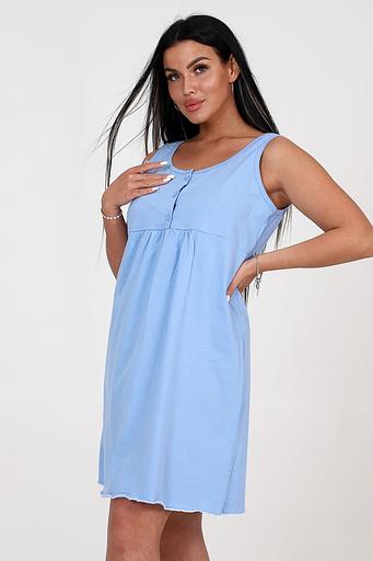 Сорочка 1054НС (1054НС01-105-02) ОПТ фото 5