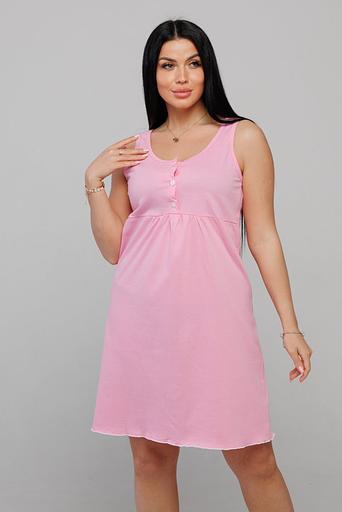 Сорочка 1054НС (1054НС01-103-02) ОПТ фото 2