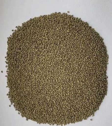 Семена люцерны АгроВектор «Вега 87» фото 2