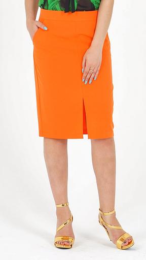 Юбка АЮ-1309 фото 2