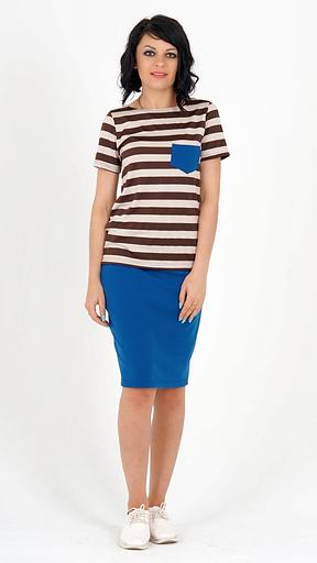 Юбка АЮ-1312 фото 1