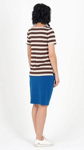 Юбка АЮ-1312 фото 3