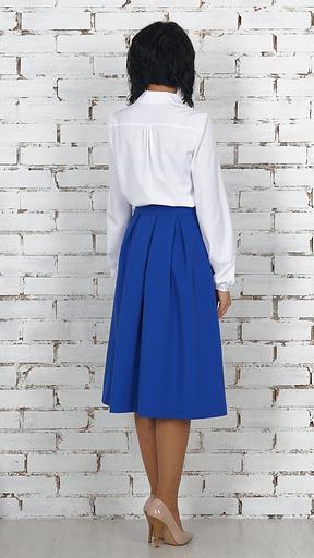 Юбка АЮ-1319 фото 4