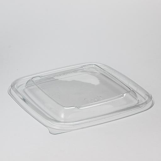 Крышка к "СП-1212" прозрачная - 50 шт фото 1