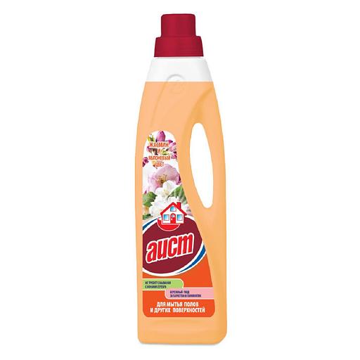 Ср-во для полов "Аист" 950мл фото 1