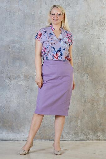 Юбка Ю-131-2 фото 1