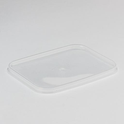 Крышка к "Кубам Перинт" 120*90мм - 50 шт фото 1