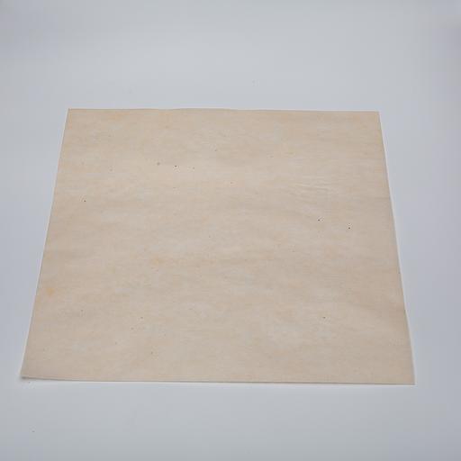 Подпергамент резаный 28*28см 1000л фото 1