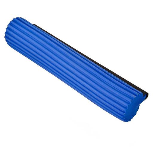 Насадка (сменный блок) для отжимной швабры фото 1