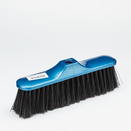 Щетка для обычной швабры (только насадка) фото 1