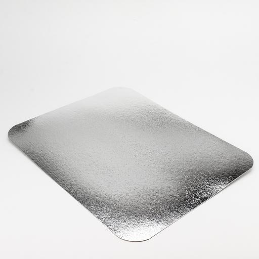 Крышка к алюминиевой форме R31L 318*251мм - 100 шт фото 1