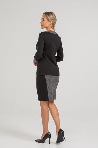 Юбка АЮ-1385 фото 8