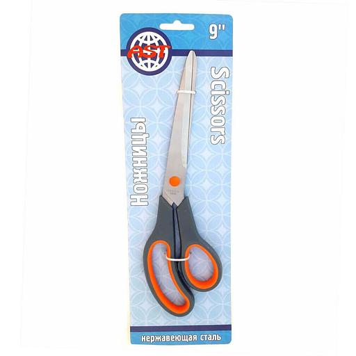 Ножницы АСТ 9 фото 1