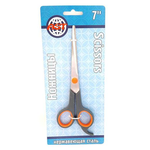 Ножницы АСТ 7 фото 1
