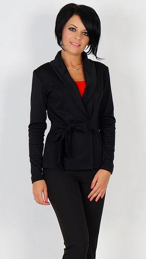 Жакет АЖ-1130 фото 1