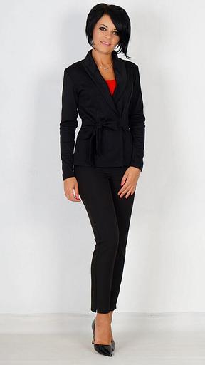 Жакет АЖ-1130 фото 2