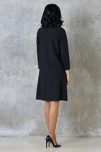 Жакет АЖ-1190 фото 4