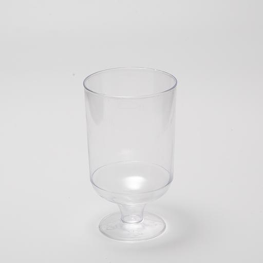 Рюмка 100мл "Кристалл" - 24 шт фото 1