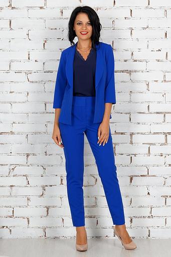 Жакет АЖ-1169 фото 4