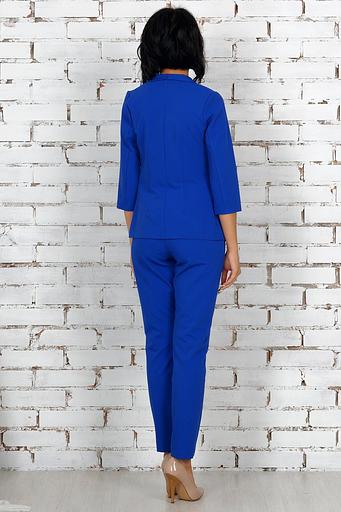 Жакет АЖ-1169 фото 5