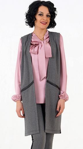 Жилет АЖ-1132 фото 1