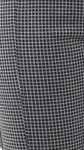 Жилет АЖ-1132 фото 5