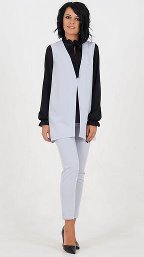 Жилет АЖ-1138 фото 2