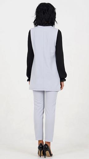 Жилет АЖ-1138 фото 3