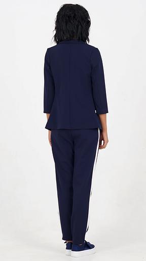 Жакет АЖ-1142 фото 3