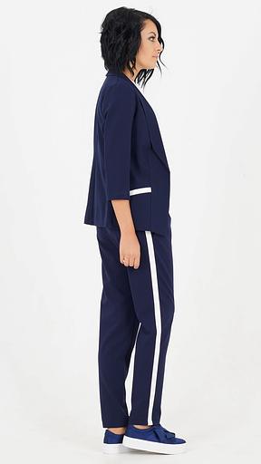 Жакет АЖ-1142 фото 4