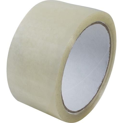 Скотч фото 1