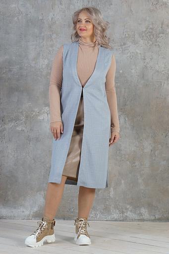 Жилет Ж-51-2 фото 2