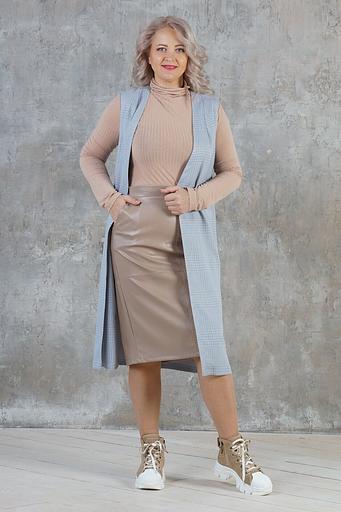 Жилет Ж-51-2 фото 3