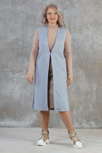 Жилет Ж-51-2 фото 4