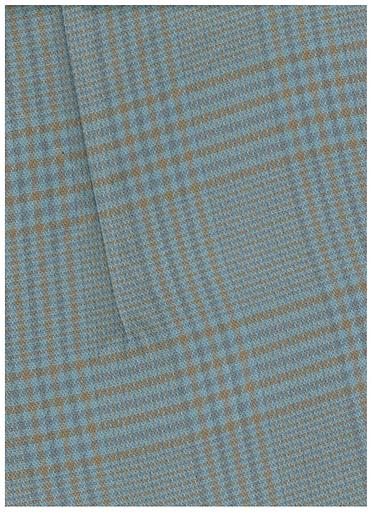 Жилет Ж-51-2 фото 6