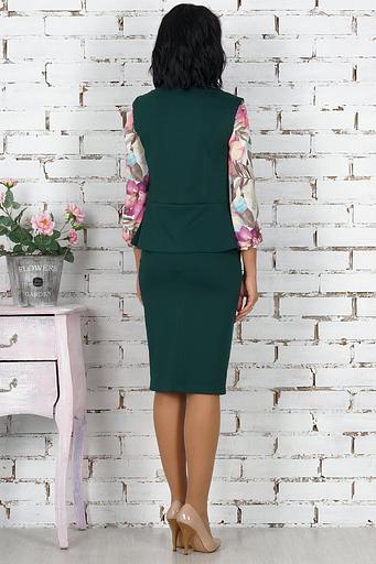 Жилет АЖ-1148 фото 3