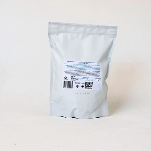 Сухой корм для взрослых собак брахицефальных пород, суперпремиум, с говядиной и рисом, 1 кг фото 3