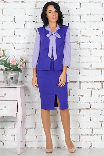 Жилет АЖ-1149 фото 2