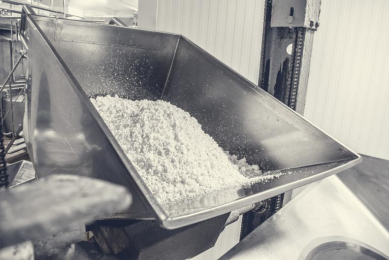 Очищающее и отбеливающее средство Перкарбонат натрия фото 1