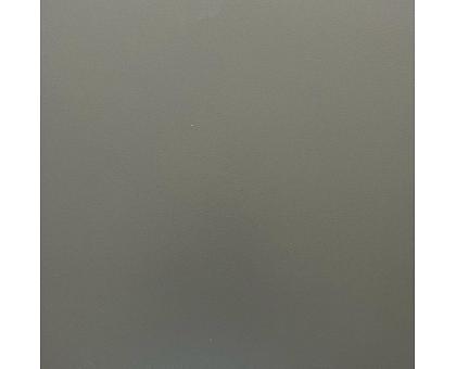 Керамогранит асфальт, моноколор, матовый 600х600 опт фото 1