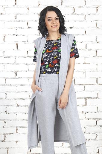 Жилет АЖ-1178 фото 1