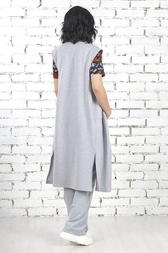 Жилет АЖ-1178 фото 4