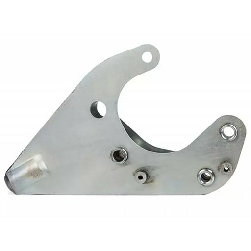 Кронштейн двигателя RD-JS18V-45 фото 1